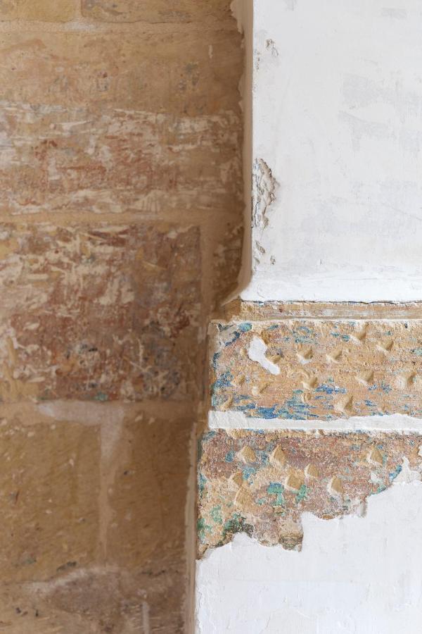 Traditional & Modern Maltese Townhouse - Rooftop Terrace And Sea Views, Close To Birgu Waterfront Cospicua Luaran gambar