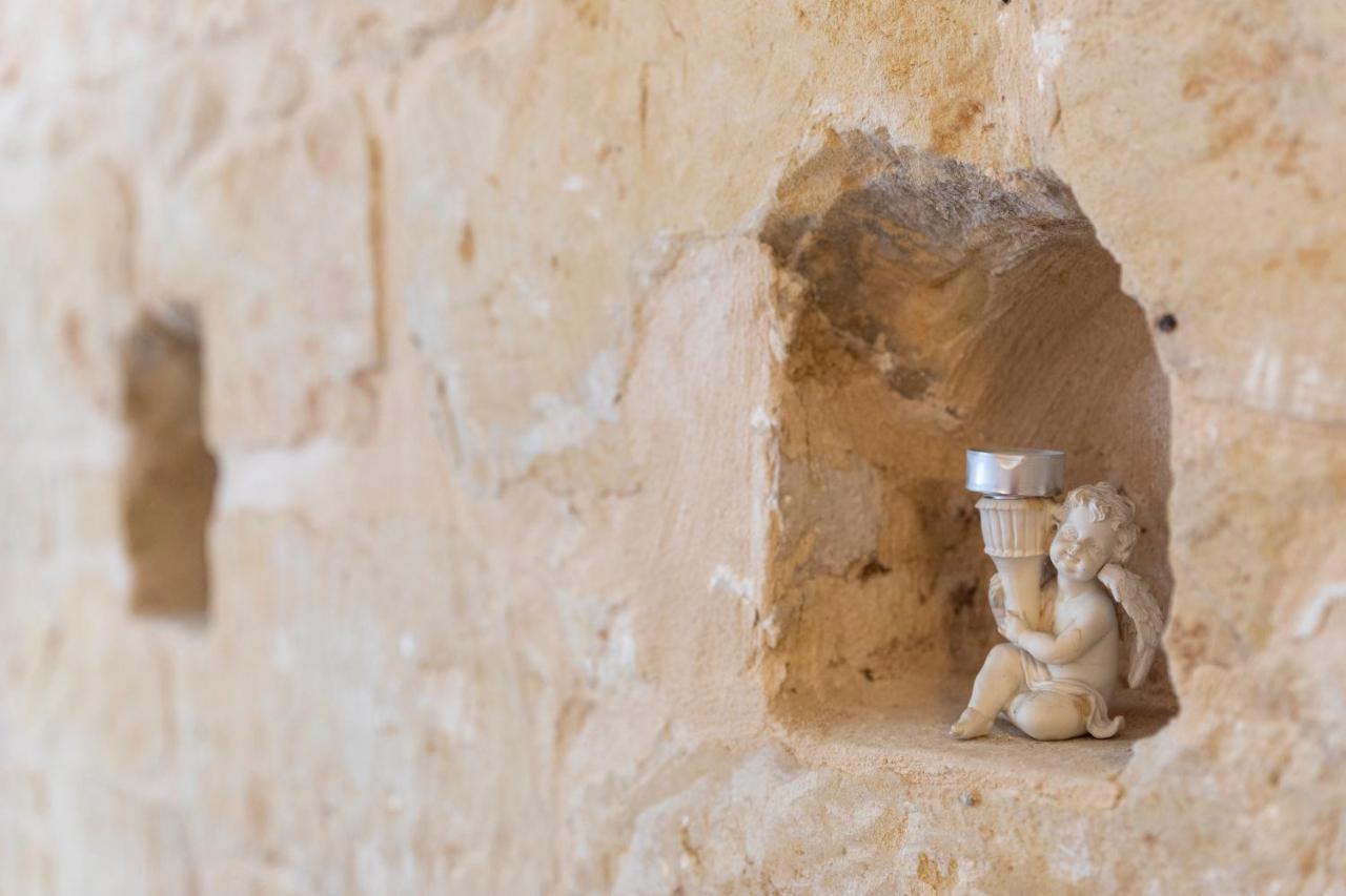 Traditional & Modern Maltese Townhouse - Rooftop Terrace And Sea Views, Close To Birgu Waterfront Cospicua Luaran gambar